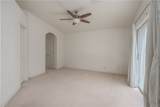 2150 Bella Vista Drive - Photo 26