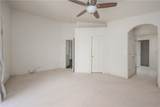 2150 Bella Vista Drive - Photo 27