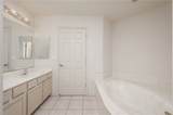 2150 Bella Vista Drive - Photo 28