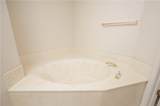 2150 Bella Vista Drive - Photo 29