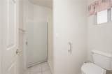 2150 Bella Vista Drive - Photo 30