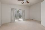 2150 Bella Vista Drive - Photo 33