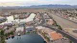 2150 Bella Vista Drive - Photo 38