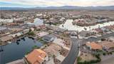 2150 Bella Vista Drive - Photo 39