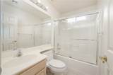 2150 Bella Vista Drive - Photo 4