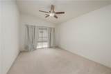 2150 Bella Vista Drive - Photo 5