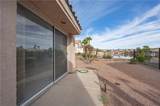 2150 Bella Vista Drive - Photo 52