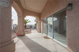 2150 Bella Vista Drive - Photo 53