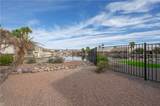 2150 Bella Vista Drive - Photo 54