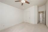 2150 Bella Vista Drive - Photo 7