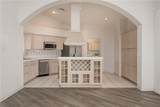 2150 Bella Vista Drive - Photo 9