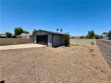 971 Turney Drive - Photo 23