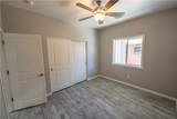 1707 Golden Gate Ave - Photo 35
