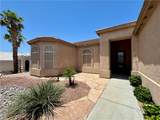 2847 Ventana Drive - Photo 4