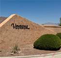 2847 Ventana Drive - Photo 53
