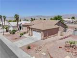 2847 Ventana Drive - Photo 54