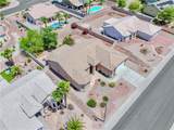 2847 Ventana Drive - Photo 55