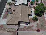 2847 Ventana Drive - Photo 56