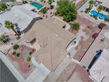 2847 Ventana Drive - Photo 57
