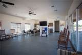2740 Wilderness Lane - Photo 53