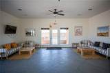 2740 Wilderness Lane - Photo 55