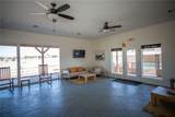 2740 Wilderness Lane - Photo 56