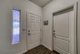 2740 Wilderness Lane - Photo 7