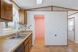 7381 Agua Fria Drive - Photo 10
