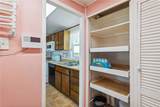7381 Agua Fria Drive - Photo 12