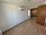 7381 Agua Fria Drive - Photo 13