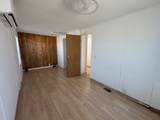 7381 Agua Fria Drive - Photo 14