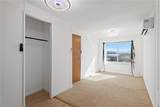 7381 Agua Fria Drive - Photo 15
