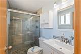 7381 Agua Fria Drive - Photo 16