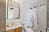 7381 Agua Fria Drive - Photo 18