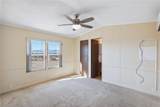 7381 Agua Fria Drive - Photo 19