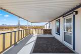 7381 Agua Fria Drive - Photo 2