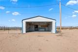 7381 Agua Fria Drive - Photo 23