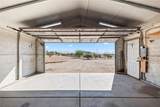 7381 Agua Fria Drive - Photo 24