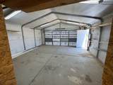 7381 Agua Fria Drive - Photo 25