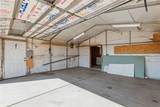 7381 Agua Fria Drive - Photo 26