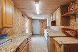 7381 Agua Fria Drive - Photo 27