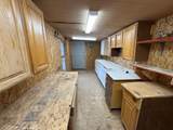 7381 Agua Fria Drive - Photo 28
