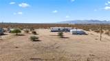7381 Agua Fria Drive - Photo 29
