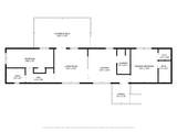 7381 Agua Fria Drive - Photo 3
