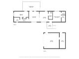 7381 Agua Fria Drive - Photo 4