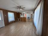 7381 Agua Fria Drive - Photo 5