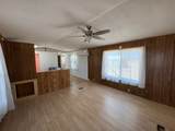 7381 Agua Fria Drive - Photo 6