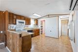 7381 Agua Fria Drive - Photo 7