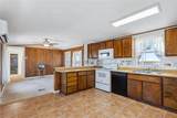 7381 Agua Fria Drive - Photo 8