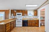 7381 Agua Fria Drive - Photo 9